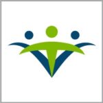Netsmart