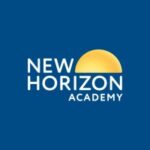New Horizon Enterprises