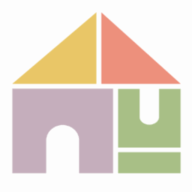 New York Kids Club