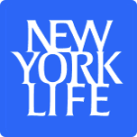 New York Life