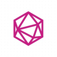 Newcode.ai