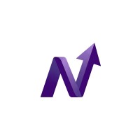 NextStep