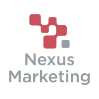 Nexus Marketing