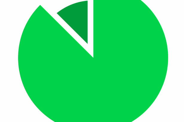NGDATA