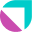 NineTwoThree AI Studio