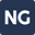 NoGigiddy