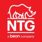 Nolan Transportation Group