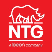 Nolan Transportation Group