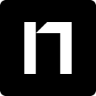 Novatize