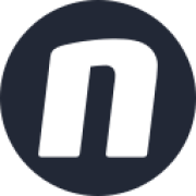 Novibet