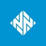 Nozomi Networks