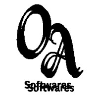 OA Softwares