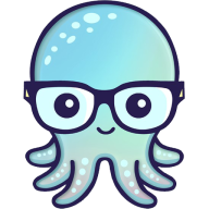 Octopi