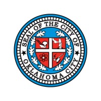 Oklahoma City