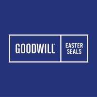 oodwill‑Easter Seals Minnesota