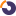 OpenMoves Inc.