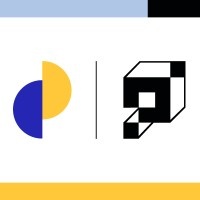 OPEXUS