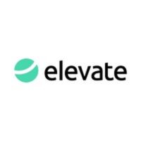 Opportunities at Elevate