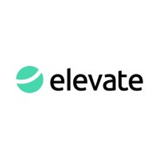 Opportunities at Elevate
