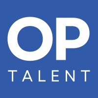 OpTalent | Canada | Recruitment
