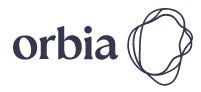 Orbia