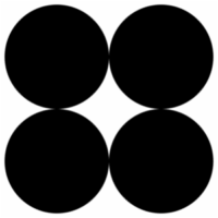 Ordr