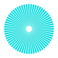 Ourly.io