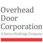 Overhead Door