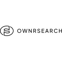 Ownr Search