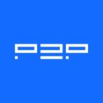 P2P