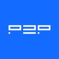 P2P. org