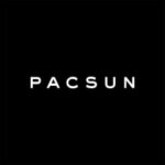 PACS