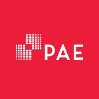 PAE CONSULTING ENGINEERS INC