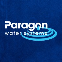 Paragon Water