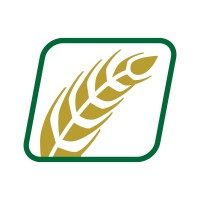Pattison Agriculture