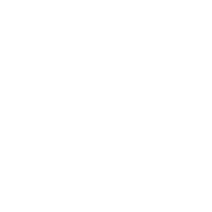 Pellera Technologies