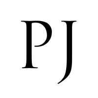 PHI
