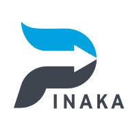 Pinaka Technology Solutions