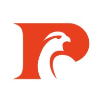 Pinnacle Search
