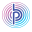 Pitney Bowes