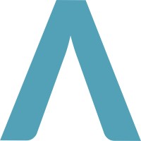 Pivotal Health Care