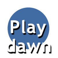 Playdawn