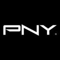 PNY Technologies Inc