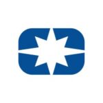Polaris Inc.
