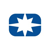 Polaris Inc.