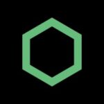 Polygon Labs