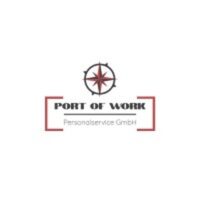 Port of Work Personalservice