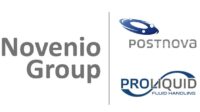 Postnova Analytics