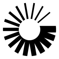 Pratt & Whitney - Internal