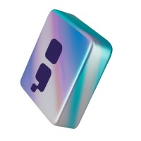 Preql AI